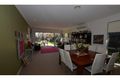 Property photo of 17 Ringtail Circuit Maidstone VIC 3012