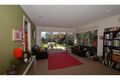 Property photo of 17 Ringtail Circuit Maidstone VIC 3012
