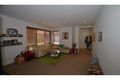 Property photo of 17 Ringtail Circuit Maidstone VIC 3012