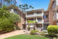 Property photo of 8/18-22 Ocean Street Cronulla NSW 2230