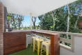 Property photo of 8/18-22 Ocean Street Cronulla NSW 2230