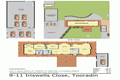 Property photo of 9-11 Iriswells Close Tooradin VIC 3980