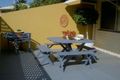 Property photo of 45 Pamrick Crescent Clontarf QLD 4019