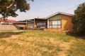 Property photo of 29 Kitchener Street Trafalgar VIC 3824