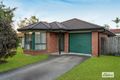 Property photo of 10 Ku-Ring-Gai Close Loganholme QLD 4129