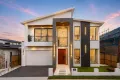 Property photo of 13 Arris Road Gables NSW 2765