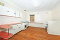 Property photo of 101 The Grand Parade Brighton-Le-Sands NSW 2216