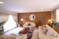 Property photo of 87 Gleneagles Drive Endeavour Hills VIC 3802