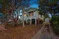Property photo of 7 Millroy Street Wandal QLD 4700