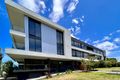 Property photo of 206/29-31 Swindon Road Hughesdale VIC 3166