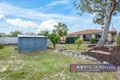 Property photo of 14 Knowles Street Balcatta WA 6021