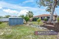 Property photo of 14 Knowles Street Balcatta WA 6021