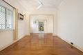 Property photo of 7 Millroy Street Wandal QLD 4700