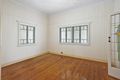 Property photo of 7 Millroy Street Wandal QLD 4700