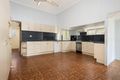 Property photo of 7 Millroy Street Wandal QLD 4700