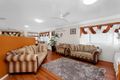 Property photo of 13 Lockyer Place Mount Louisa QLD 4814