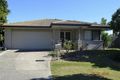 Property photo of 4 Armani Avenue Pimpama QLD 4209