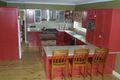 Property photo of 18 Coromandel Street Goulburn NSW 2580
