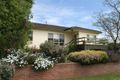 Property photo of 18 Coromandel Street Goulburn NSW 2580