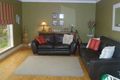 Property photo of 18 Coromandel Street Goulburn NSW 2580