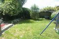 Property photo of 18 Coromandel Street Goulburn NSW 2580