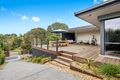 Property photo of 16 Como Avenue Rye VIC 3941