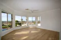 Property photo of 5 Avisford Court Mudgee NSW 2850