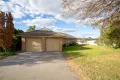 Property photo of 5 Avisford Court Mudgee NSW 2850
