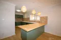 Property photo of 5 Avisford Court Mudgee NSW 2850