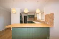 Property photo of 5 Avisford Court Mudgee NSW 2850