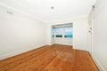 Property photo of 101 The Grand Parade Brighton-Le-Sands NSW 2216