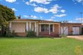 Property photo of 12 Tulip Place St Clair NSW 2759