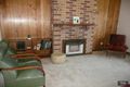 Property photo of 14 Jeanes Avenue Glenelg North SA 5045