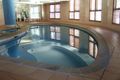 Property photo of 14/35 Howard Street Brisbane City QLD 4000