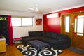 Property photo of 45 Grove Street Casula NSW 2170