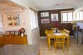 Property photo of 45 Grove Street Casula NSW 2170