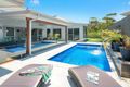 Property photo of 12 Red Ash Road Sapphire Beach NSW 2450