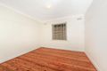 Property photo of 101 The Grand Parade Brighton-Le-Sands NSW 2216
