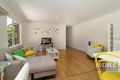 Property photo of 2/97 Decora Crescent Warabrook NSW 2304