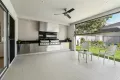 Property photo of 7 Talara Road Gymea NSW 2227