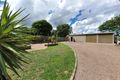 Property photo of 359 Alice Street Maryborough QLD 4650