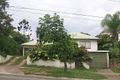 Property photo of 58 Pullen Road Everton Park QLD 4053