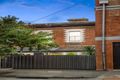 Property photo of 21 Vere Street Collingwood VIC 3066