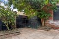 Property photo of 21 Vere Street Collingwood VIC 3066