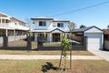 Property photo of 121 Tufnell Road Banyo QLD 4014