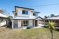Property photo of 121 Tufnell Road Banyo QLD 4014