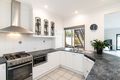 Property photo of 121 Tufnell Road Banyo QLD 4014