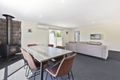 Property photo of 3 Kestrel Court Norlane VIC 3214