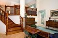 Property photo of 47 Coleman Crescent Springwood QLD 4127