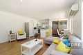 Property photo of 2/97 Decora Crescent Warabrook NSW 2304